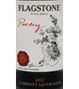 Flagstone Poetry Cabernet Sauvignon